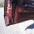 Ford : Thunderbird Town Landau Hardtop 2-Door