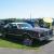Ford : Thunderbird Town Landau Hardtop 2-Door