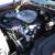 Ford : Thunderbird Town Landau Hardtop 2-Door