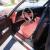 Ford : Thunderbird Town Landau Hardtop 2-Door