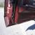 Ford : Thunderbird Town Landau Hardtop 2-Door