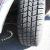 Ford : Thunderbird Town Landau Hardtop 2-Door