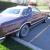 Ford : Thunderbird Town Landau Hardtop 2-Door
