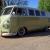 vw split screen camper og paint mango westy