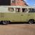 vw split screen camper og paint mango westy