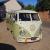 vw split screen camper og paint mango westy