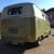 vw split screen camper og paint mango westy