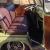 vw split screen camper og paint mango westy