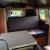 vw split screen camper og paint mango westy