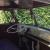 vw split screen camper og paint mango westy