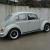 1969 Volkswagen 1500 Delux - Amazing Only 3 Owners From New - Immaculate