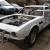 1976 - Aston Martin V8 - Restoration Project