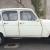1963 Renault R4
