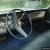 1964 Buick electra 225 convertible,fully restored and orginal.39,000 new mot