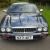 1995 N DAIMLER SIX-1 OWNER/DRIVER-61800 MILES-BEAUTIFUL EXAMPLE-11 SERVICES++