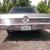 1967 CHRYSLER CROWN IMPERIAL 2 DR COUPE, ABSOLUTELY GORGEOUS AND VERY VERY BIG!!