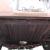 Pontiac GTO muscle car 1966 66 (not a clone) NO RESERVE AUCTION