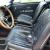 Pontiac GTO muscle car 1966 66 (not a clone) NO RESERVE AUCTION