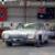 1963 Ford Thunderbird in Regents Park, QLD