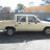 Toyota Hilux 1987 UTE 5 SP Manual 2 2L Carb in Thorneside, QLD