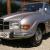 1975 Saab 96 V4. Only 5 previous owners from new