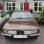 ford cortina (two)