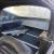 65 mustang fastback project california car