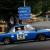  1972 LANCIA FULVIA MONTECARLO GR 4 RALLY/RACE CAR, HTP Papers, Ali hoods 