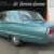 1964 Ford Thunderbird in Regents Park, QLD