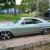 1966 Chevrolet Impala Fastback Coupe V8 20'S NOT Camaro Belair HSV Mustang