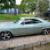1966 Chevrolet Impala Fastback Coupe V8 20'S NOT Camaro Belair HSV Mustang