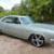 1966 Chevrolet Impala Fastback Coupe V8 20'S NOT Camaro Belair HSV Mustang