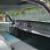 1966 Chevrolet Impala Fastback Coupe V8 20'S NOT Camaro Belair HSV Mustang