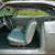 1966 Chevrolet Impala Fastback Coupe V8 20'S NOT Camaro Belair HSV Mustang