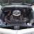 1966 Chevrolet Impala Fastback Coupe V8 20'S NOT Camaro Belair HSV Mustang