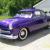 Ford : Other club coupe 2 dr
