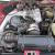 Porsche : 924 Turbo