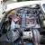 alfa romeo spider 105 Series 3 2 Litre Fuel Injection RHD