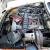 alfa romeo spider 105 Series 3 2 Litre Fuel Injection RHD