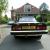 alfa romeo spider 105 Series 3 2 Litre Fuel Injection RHD