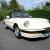 alfa romeo spider 105 Series 3 2 Litre Fuel Injection RHD