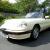 alfa romeo spider 105 Series 3 2 Litre Fuel Injection RHD