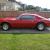 1974 PONTIAC FIREBIRD FOR SALE AS JUST PURCHASED A '68 DODGE CHARGER