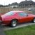 1974 PONTIAC FIREBIRD FOR SALE AS JUST PURCHASED A '68 DODGE CHARGER