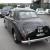 1954 WOLSELEY 4/44 ~ Only Three Owners