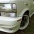 Chevrolet Astro GMC Safari Dayvan Auto Camper American Chevy 2WD Festival Tow