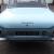 1964 Ford Cortina Consul MK1 1500 GT Pre-Airflow - 4 Door