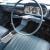 1964 Ford Cortina Consul MK1 1500 GT Pre-Airflow - 4 Door