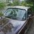 Rover P6 3500 V8 - Auto with power steering and loads of sensible upgrades