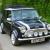 Rover Mini Cooper Sport On Just 2791 Miles From New!!